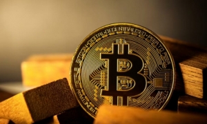 The Rise of Bitcoin: Understanding the World's Most Popular Cryptocurrency The Rise of Bitcoin: Understanding the World's Most Popular Cryptocurrency